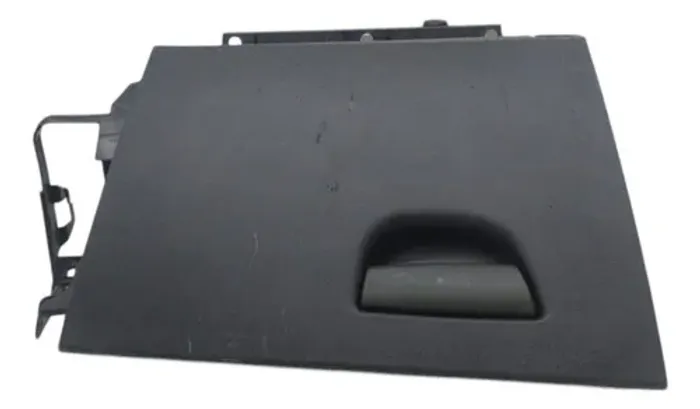 Porta Luvas Fiat Stilo 2002 2003 2004 2005 2006 2007