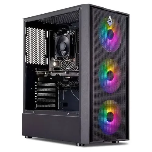 Pc Game Suprassumo