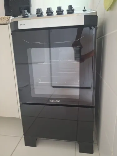 Vendo ou Troco por Bike de Alumínio 