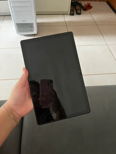 Tablet Samsung Galaxy A7