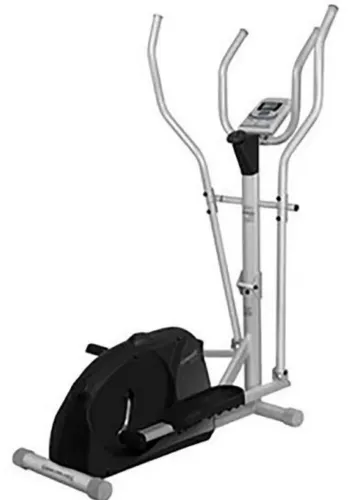Elíptico nível profissional Exercícios Físicos BARATO!!!!!!!