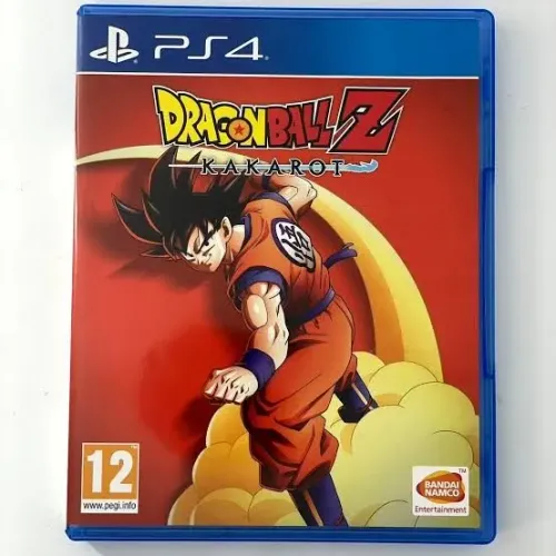 Jogos PS4. Usado. Entrego.