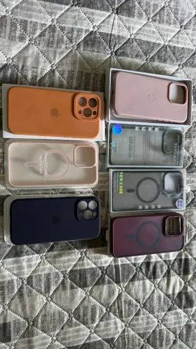 7 cases iphone 15 promax