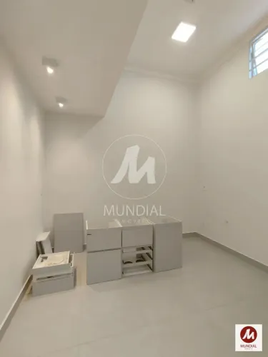 Sala comercial (outros) , cozinha planejada