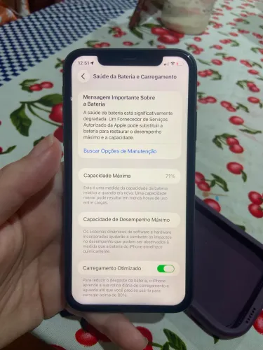 iPhone 11 64g