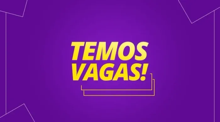 secretaria do lar