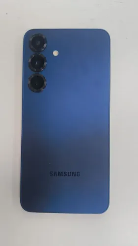 S25 256g azul