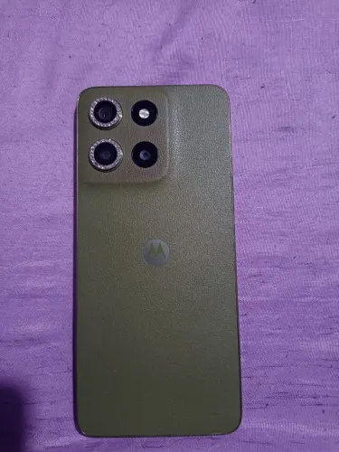 MotoG 15 8 meses de uso,pra sair rápido 