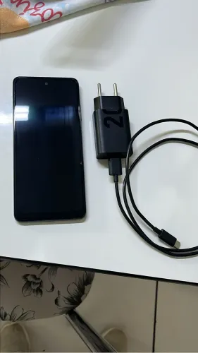 Celular motorola