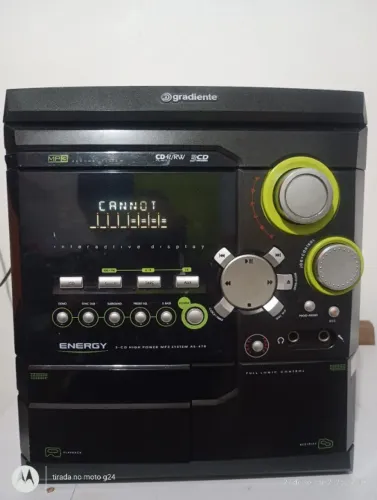 Rádio