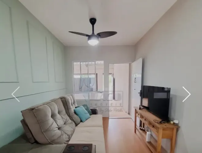 VENDO CASA LINDA , NOVA , 295 mil, Ribeirão Preto