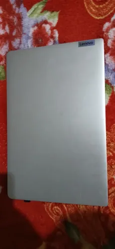 VENDE NOTEBOOK LENOVO