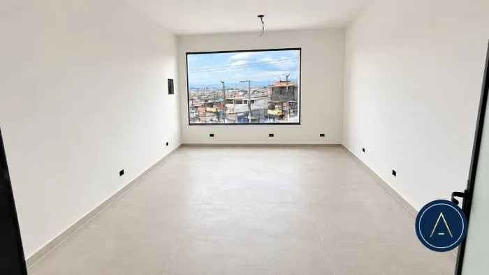 Sala Comercial | São Paulo | SP