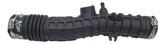 Mangueira Filtro De Ar Renault Logan 1.6 2017 2020 Fa118