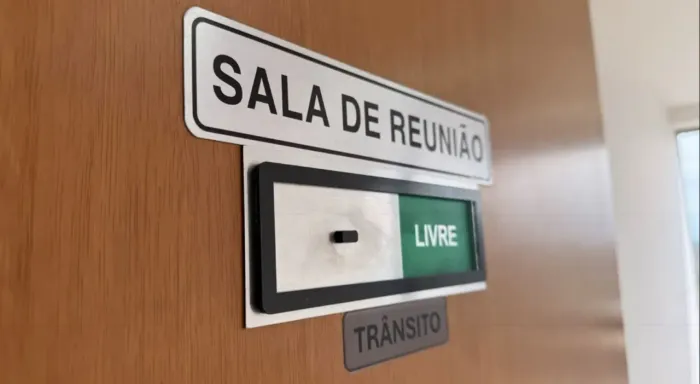 Comercial para vender e alugar, CAMINHO DAS ÁRVORES, Salvador, BA