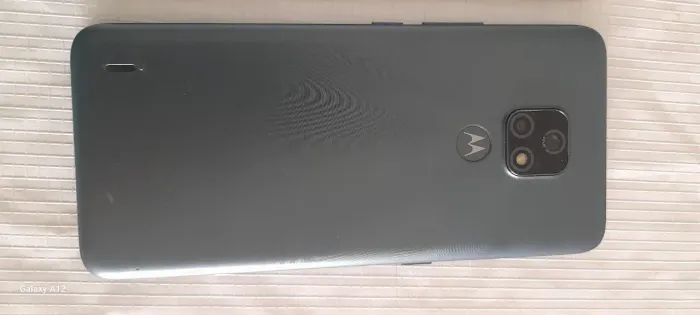 2 celular vendo os 2