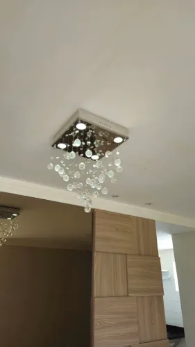 Lustre