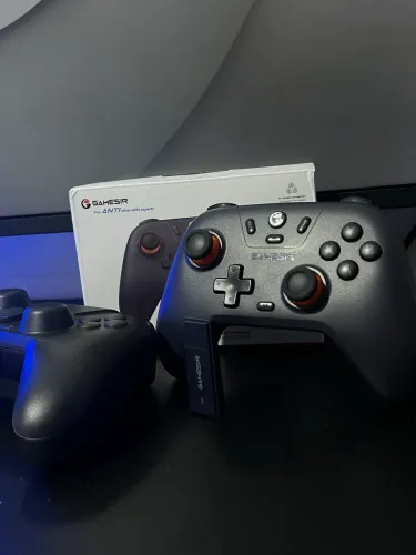 GameSir T4 Nova Lite / NOVO