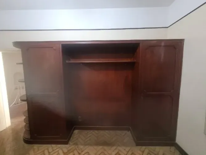 Armário de Escritório