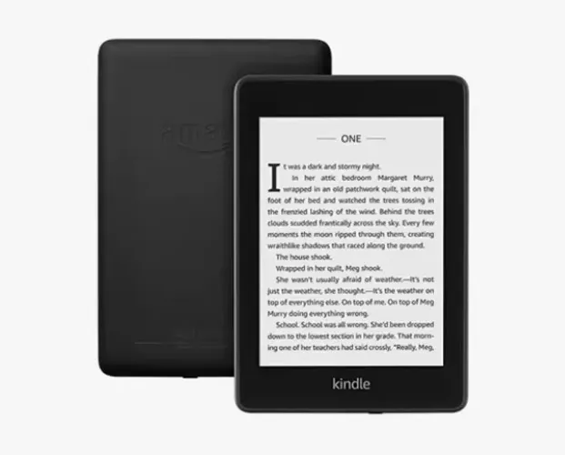Kindle 10° G 6GB