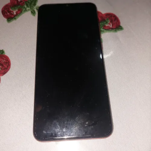 Samsung A04