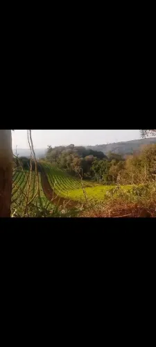 Sítio em Piedade SP