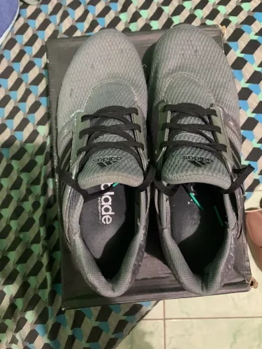 Tênis adidas springblade original 