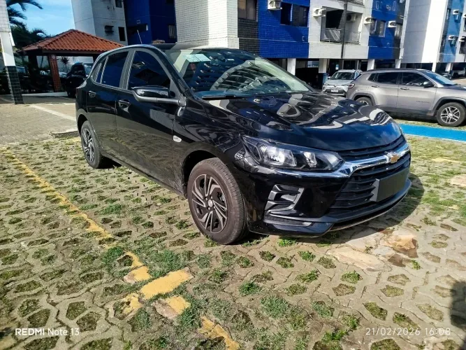 Locação de veículos 