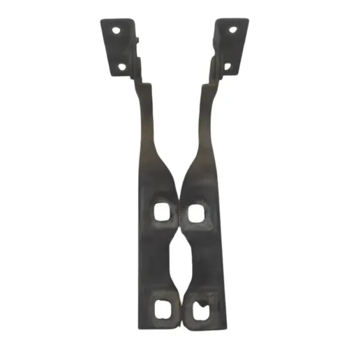 Par Dobradiças Capô Chevrolet Cobalt 2012 2013 A 2020