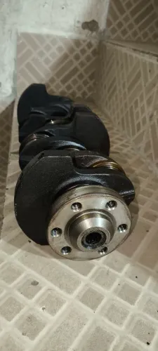 Virabrequim STD AP 1.6