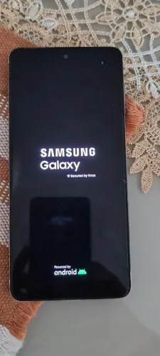 Samsung M52