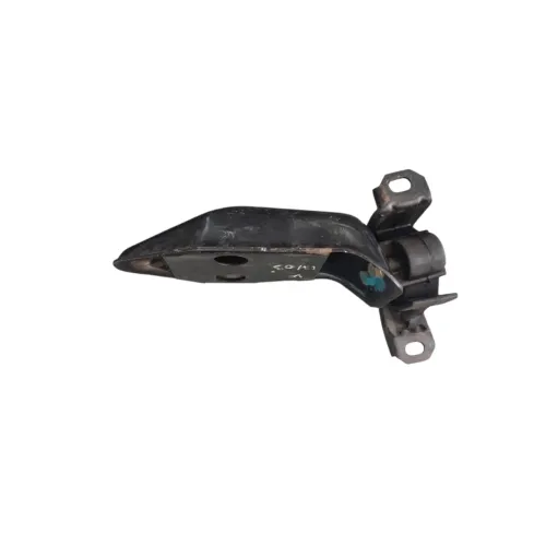 Suporte Coxim Esquerdo Gm Celta C/ar Agile Montana 2008/2019