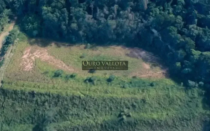 Terreno com 90.000m²