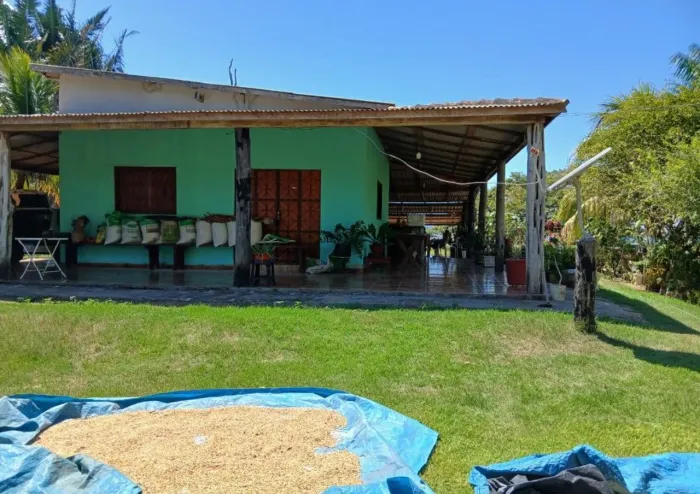 Compra e venda