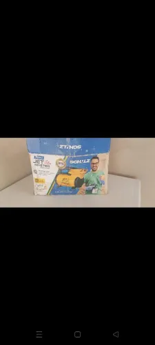 Comprensor