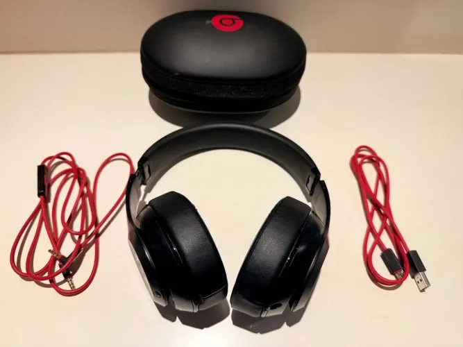 Fone Bests Studio 2 Wireless