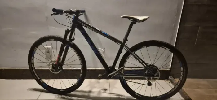 Bicicleta aro 29 TSW MTB