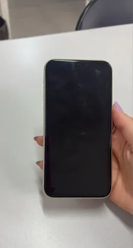 iPhone 11 - 128gb