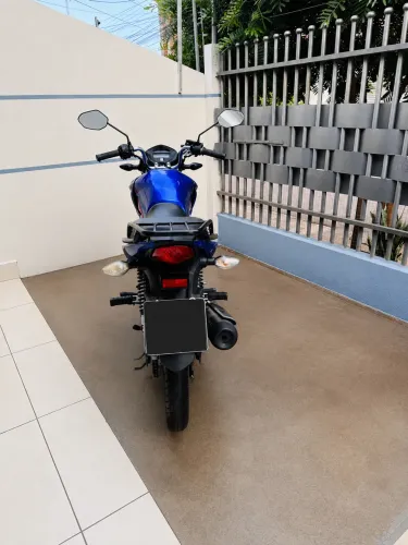 Vende