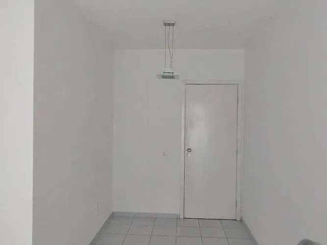 Apartamento com 2 dormitórios à venda, 53 m² por R$ 109.000,00 - Planalto - Natal/RN