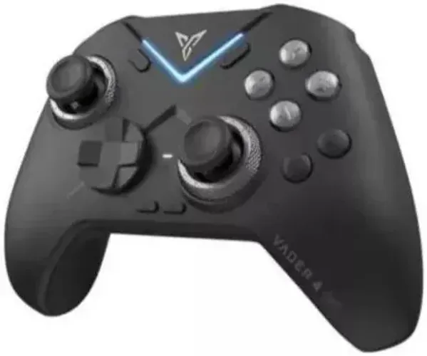 Flydigi Vader 4 Pro Novo