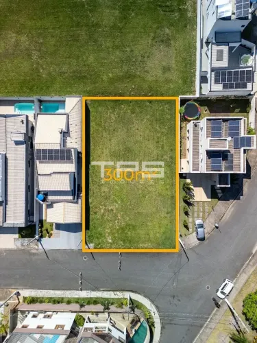 Terreno à venda, 300 m² por R$ 250.000,00 - Potim - Potim/SP