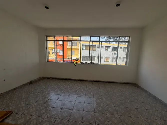 Apartamento 1 Dormitório para Locação Próximo ao Largo do Limão
