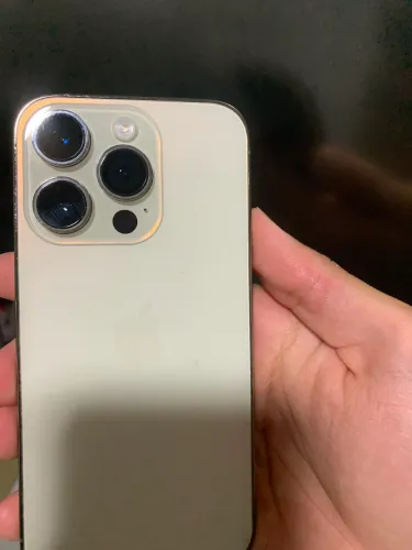 iphone 14 pro 128 GB 6 GB original único dono