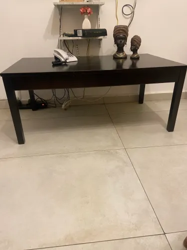 Mesa sala