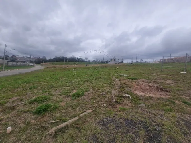 LOTE PLANO VENDA SANTANA DE PARNAÍBA