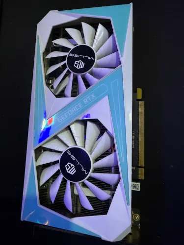 Rtx 2060 Super 8gb