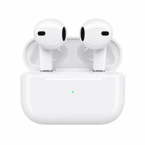 Mini pro5s fones de ouvido bluetooth 