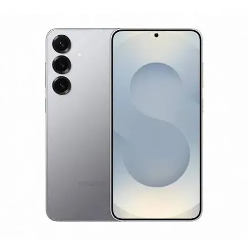 S25 plus