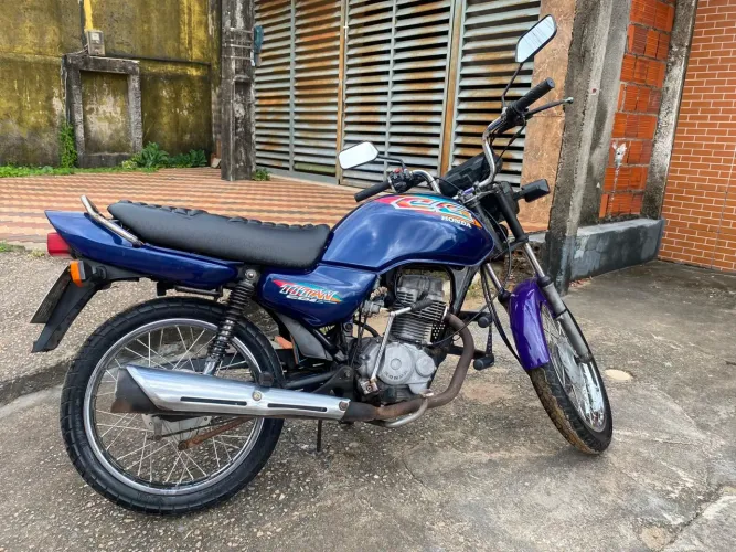 Cg 1999